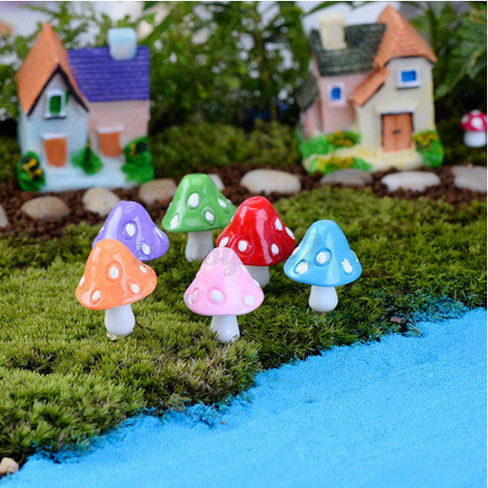 miniature dollhouse fairy garden bonsai landscape figurine miniature dollhouse fairy garden bonsai landscape figurine