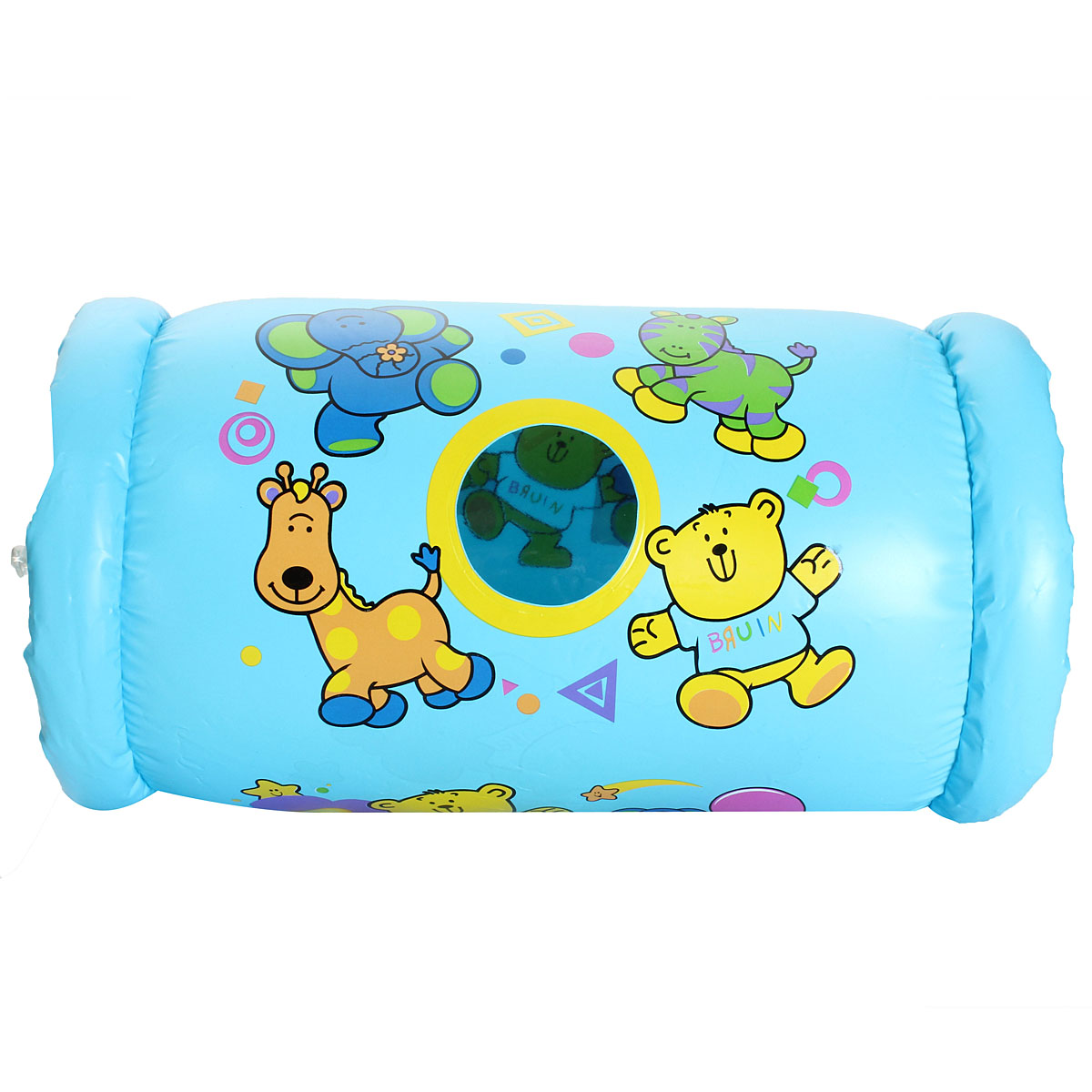 where to get a swimming pool