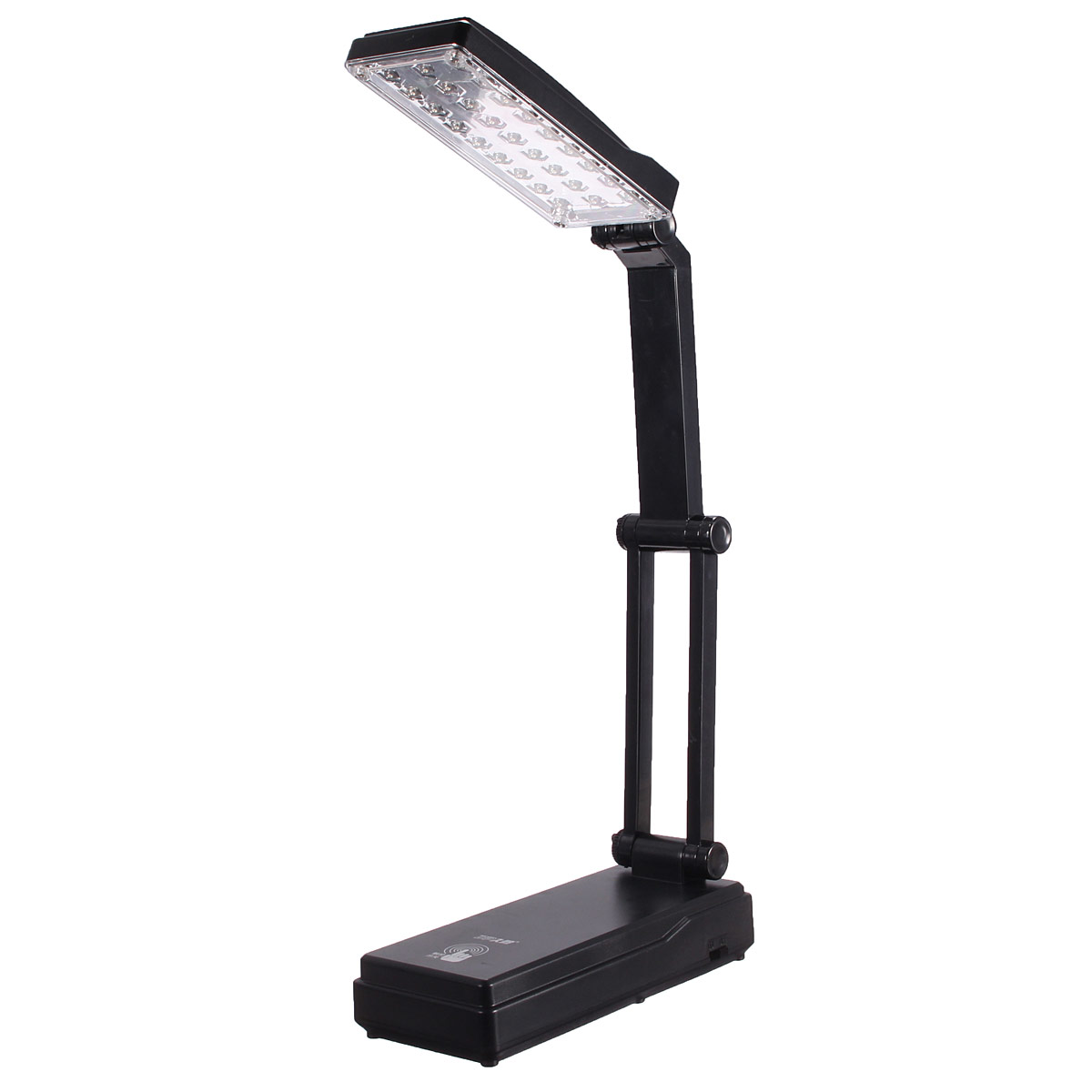 led light table study led light table study