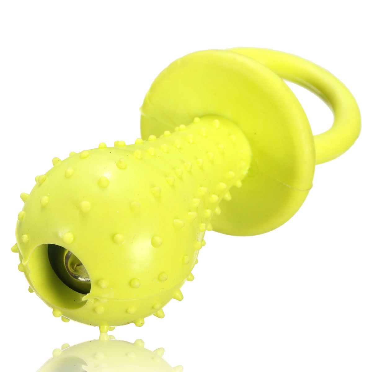 puppy pacifier pet cat rubber pacifier bite resistant bell clean teeth chew molar ebay puppy pacifier pet cat rubber pacifier bite resistant bell clean teeth chew molar ebay