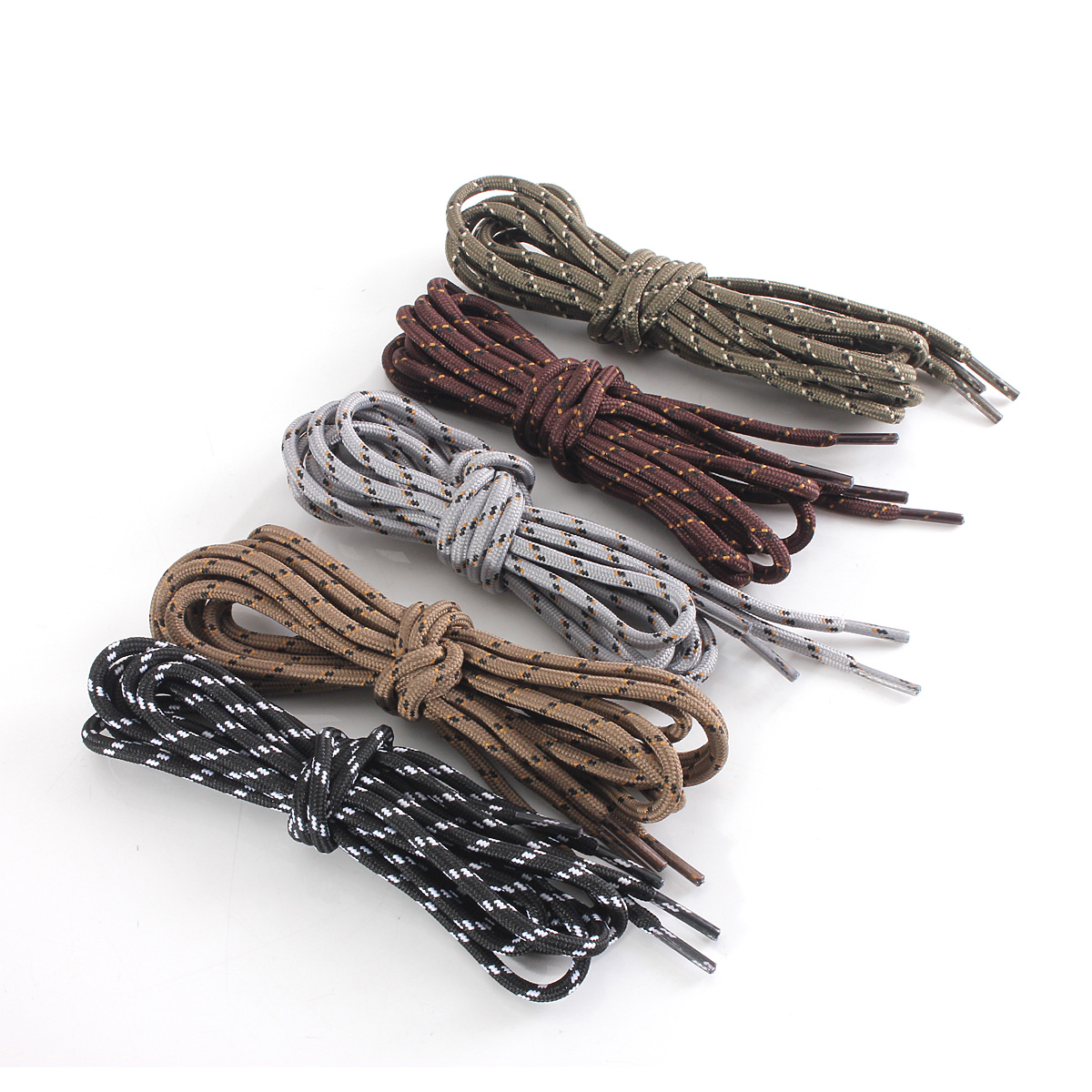 150cm boot laces