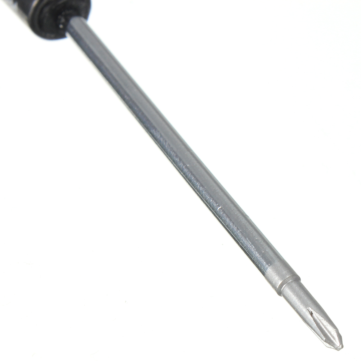 PH00 Precision Screwdriver Repair Tool for Apple Macbook Battery Watch