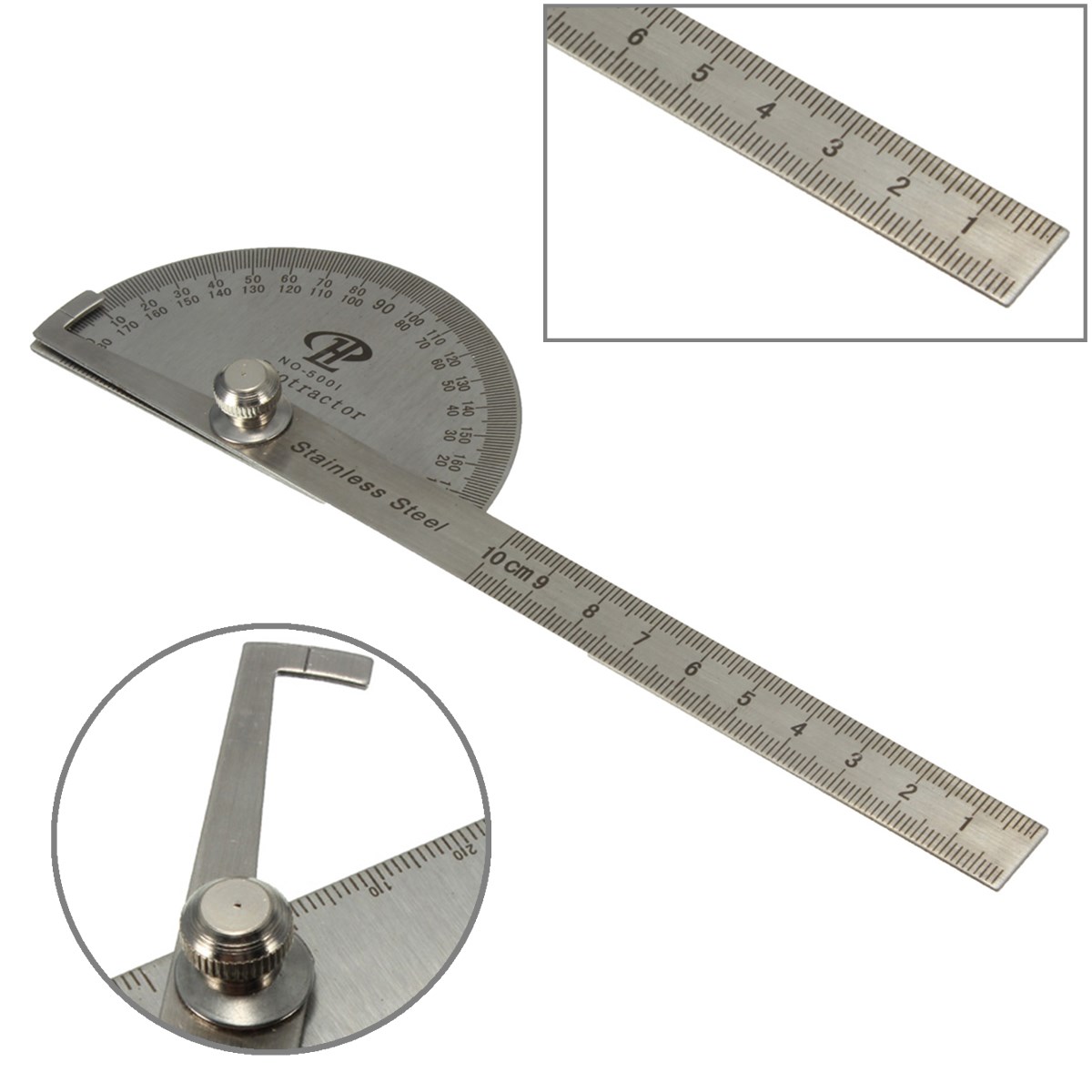 Ebay Glass Cutting Ruler Ebay Glass Cutting Ruler