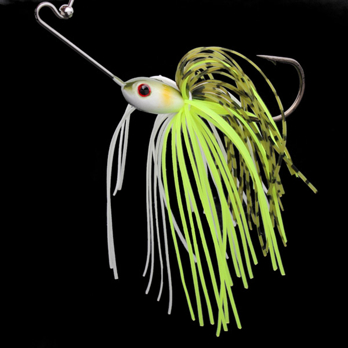 7g fishing lures crankbait crank lure spinner bait tackle 7g fishing lures crankbait crank lure spinner bait tackle