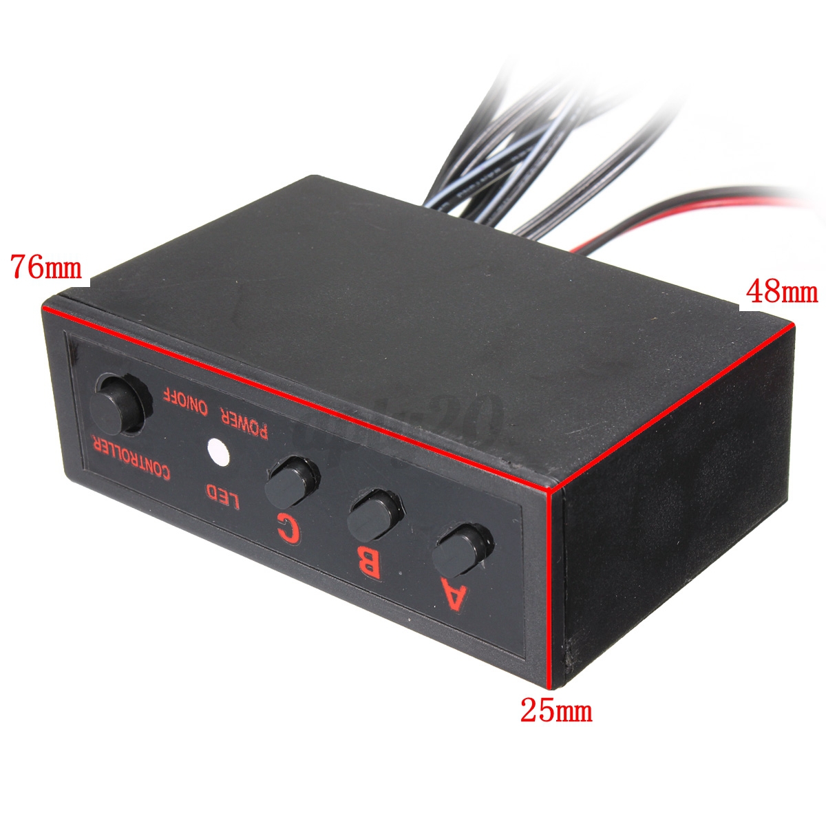 اهنگ+دوست+دختر+من+نازه Accueil Gt Accessoires Led Gt Profile Aluminium Led Gt Profile Al ...