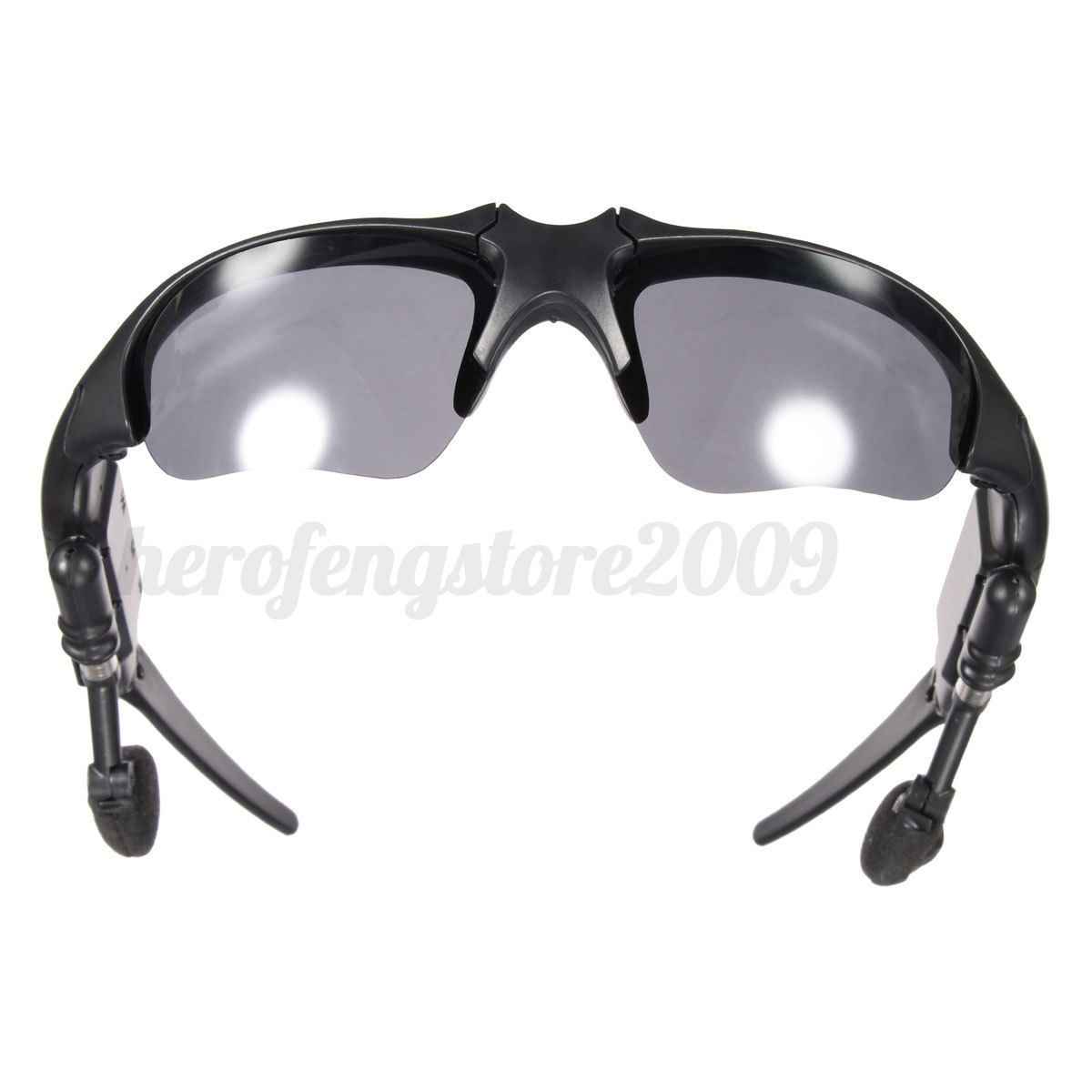 handfree bluetooth headset sunglasses wireless earphone handfree bluetooth headset sunglasses wireless earphone