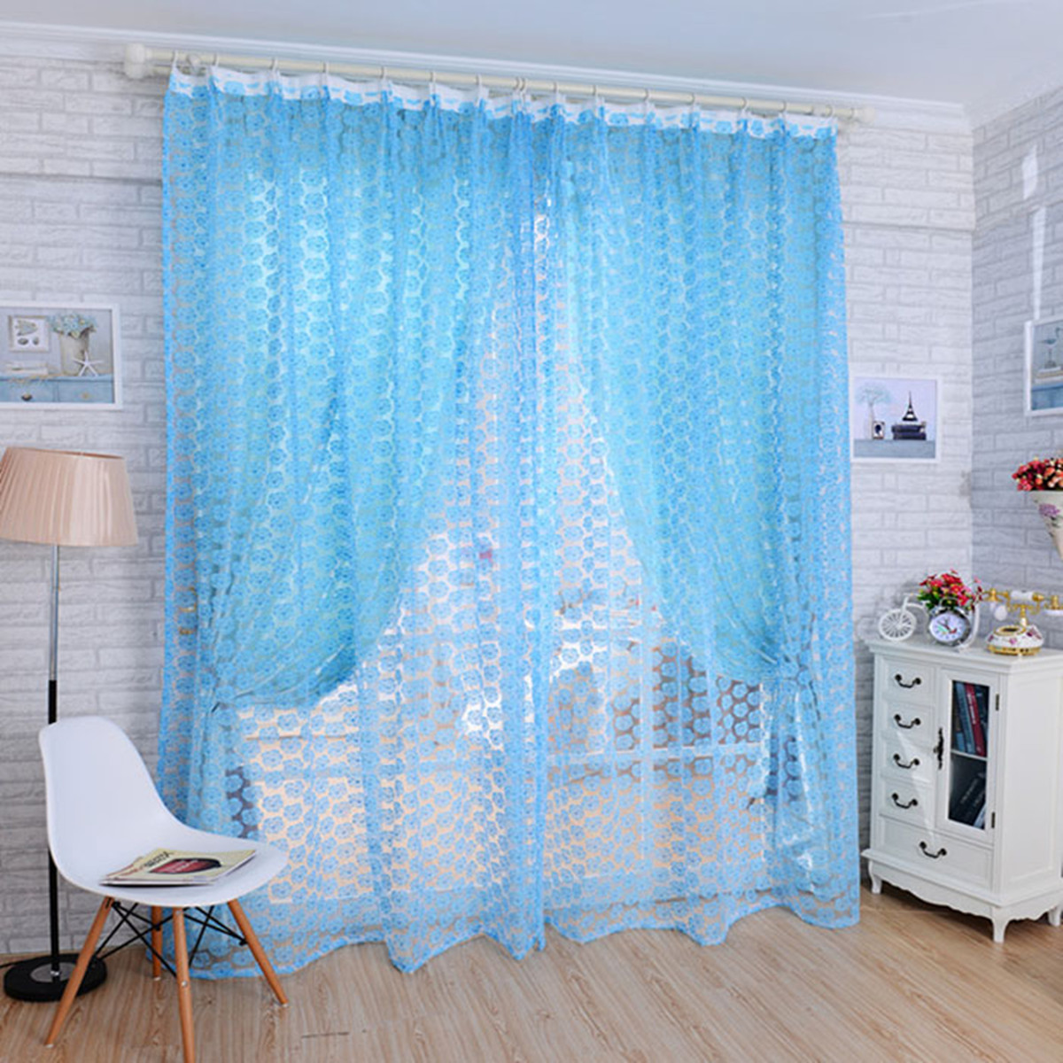 Roman shades for kitchen - купить roman shades for kitchen недорого из китая на aliexpress.