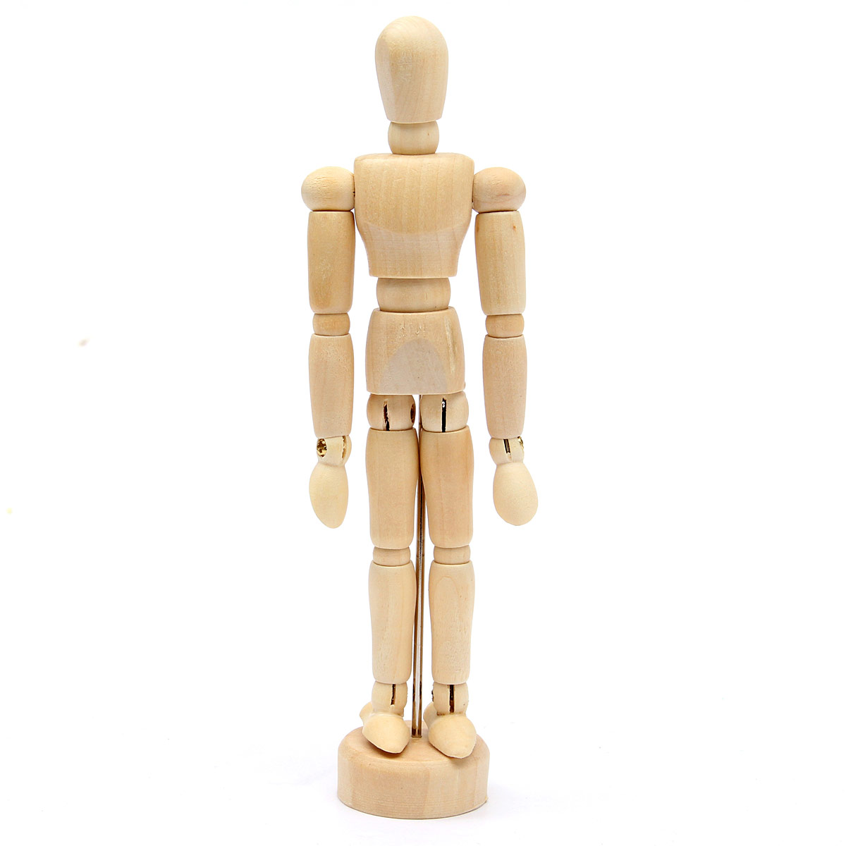 artist's loft male manikin