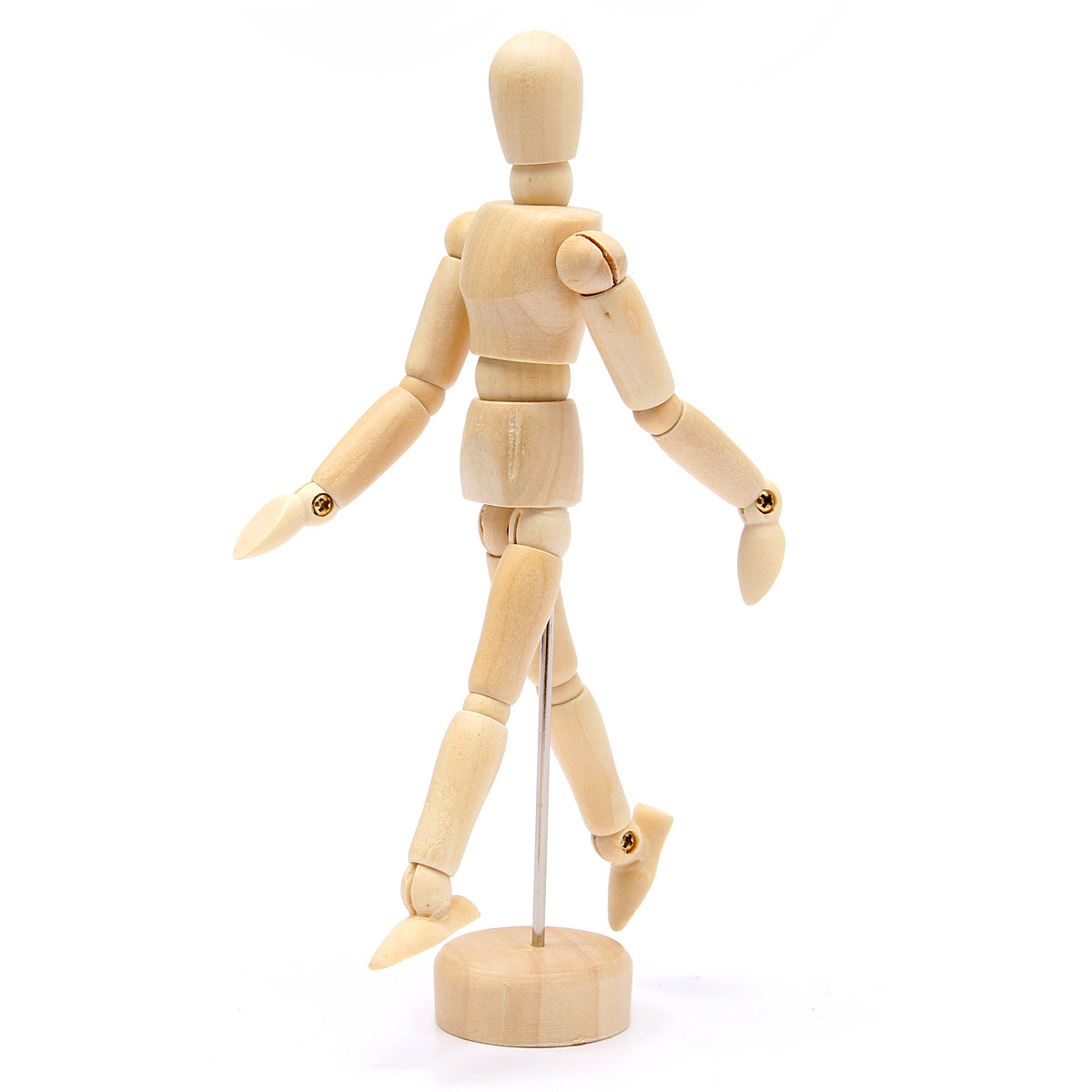 artist's loft male manikin