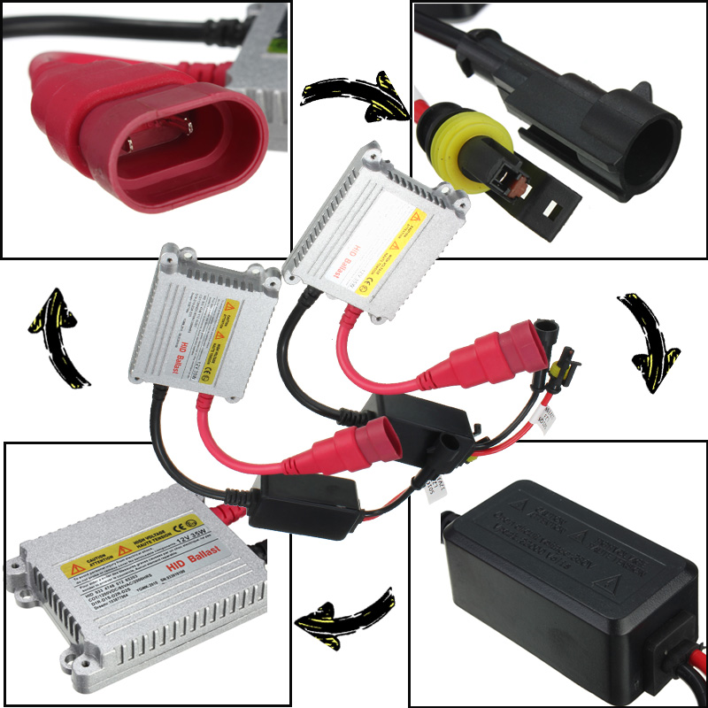 فيلم+وردة+الجزائرية+وعادل+ادهم ... remplacement-Conversion-HID-Bi-Xenon-Slim-Ballast-H1-H3-FR-H7-H11-H13