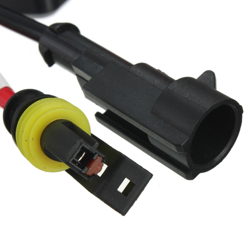 فيلم+وردة+الجزائرية+وعادل+ادهم ... remplacement-Conversion-HID-Bi-Xenon-Slim-Ballast-H1-H3-FR-H7-H11-H13