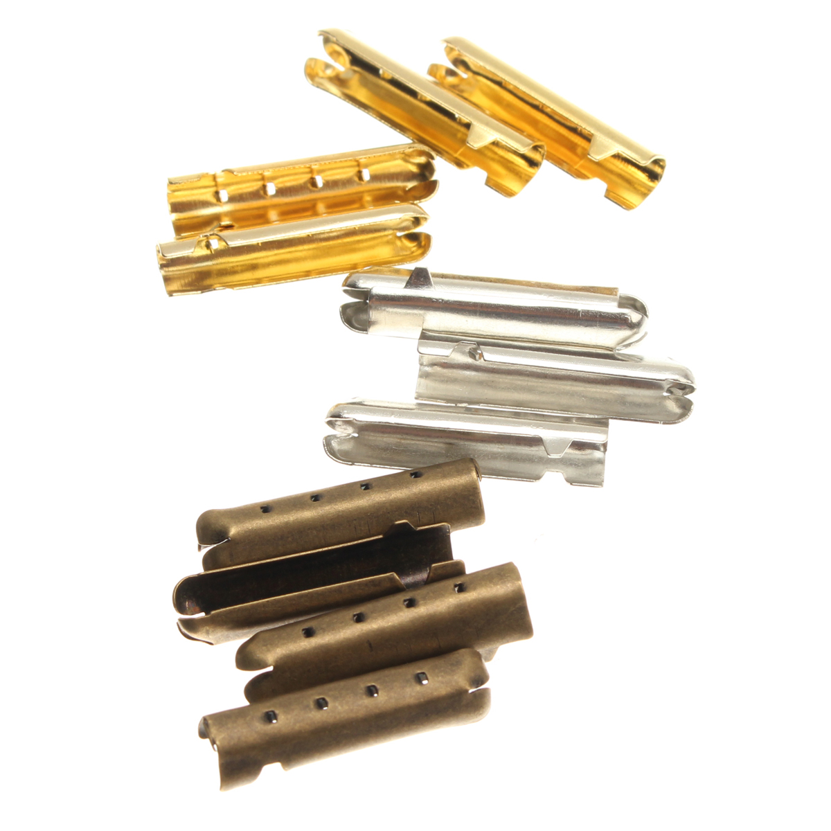 Dress Shoe Laces Bronze Tips Dress Shoe Laces Bronze Tips