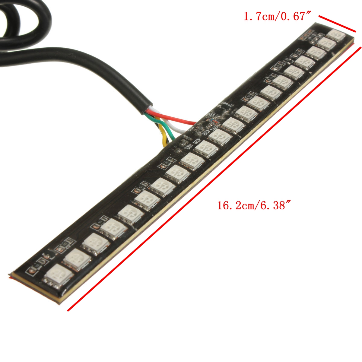 Motorrad Blinker Dauerhaft 12v motorrad 21 led smd bremslicht blinker r 252 cklicht licht Motorrad Blinker Dauerhaft 12v motorrad 21 led smd bremslicht blinker r 252 cklicht licht