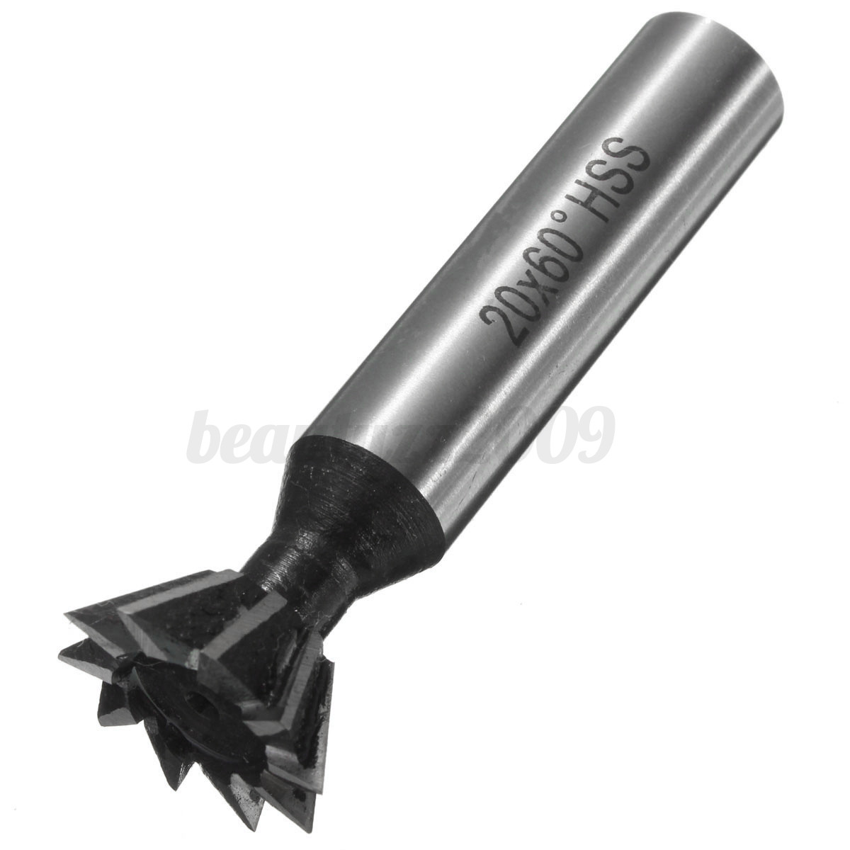 20mm x 60 176 degree hss dovetail cutter end mill milling speed steel router bit ebay 20mm x 60 176 degree hss dovetail cutter end mill milling speed steel router bit ebay