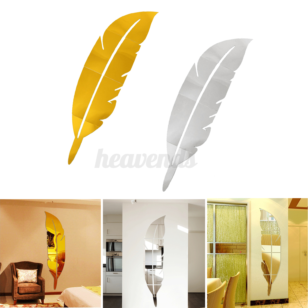 Dekoration wohnzimmer wand – dumss.com