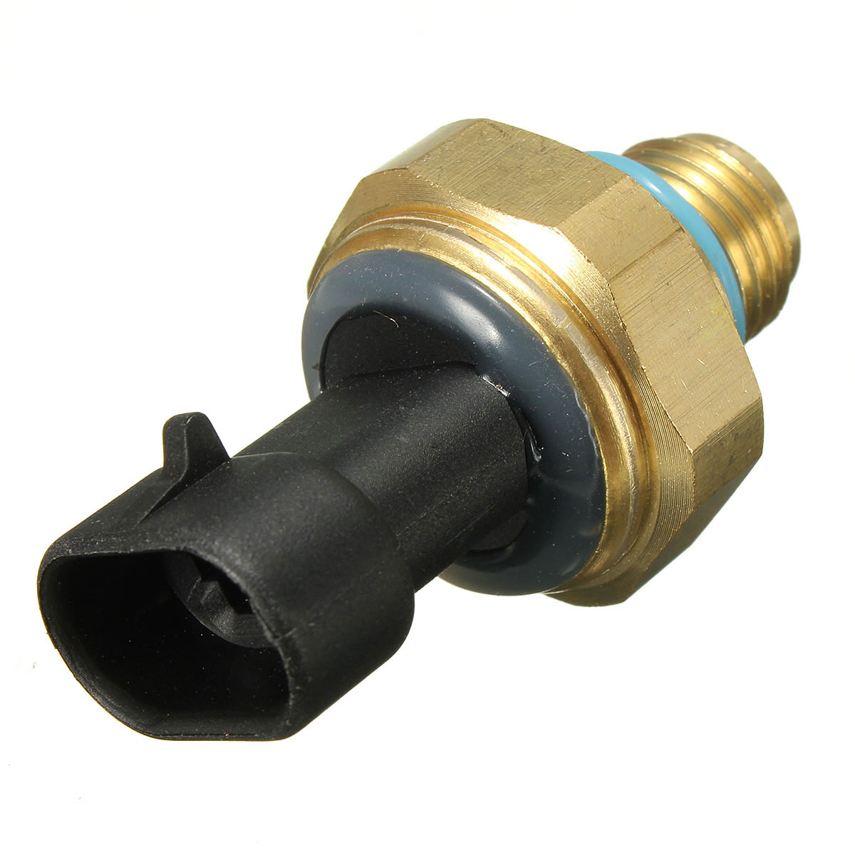 Coolant Temperature Sensor Yamaha F Coolant Temperature Sensor Yamaha F