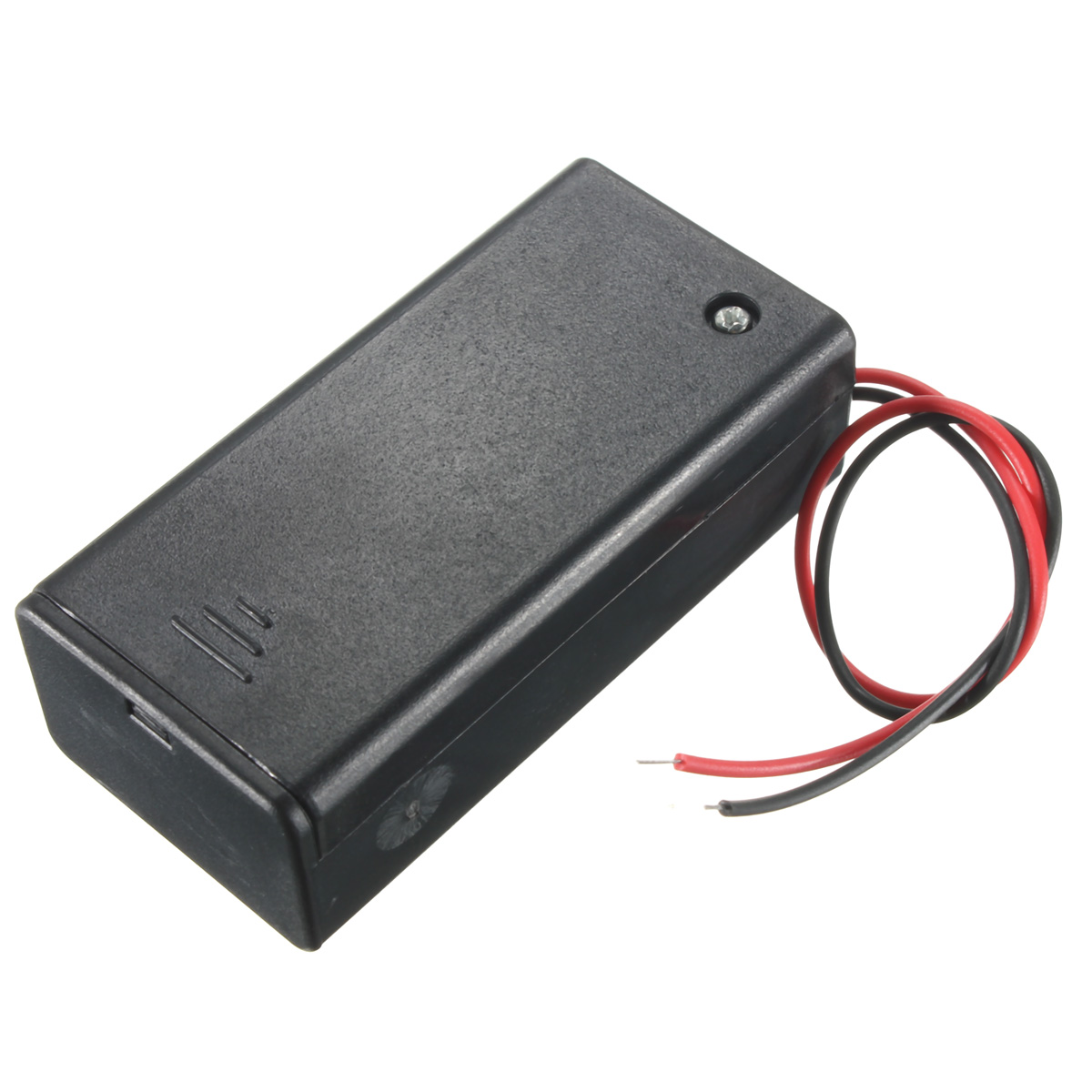 9v battery clip 9v battery clip