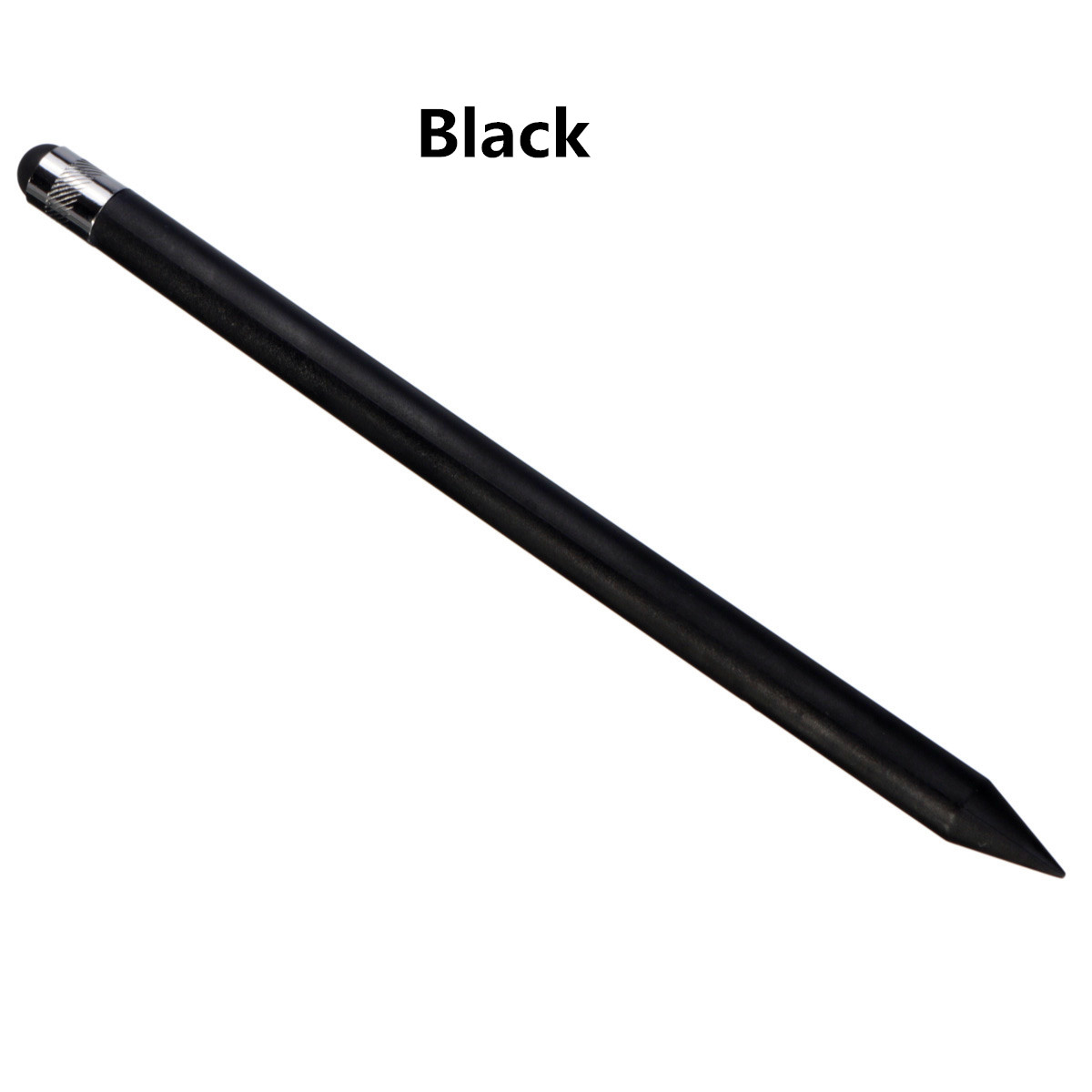 samsung galaxy tab with pencil