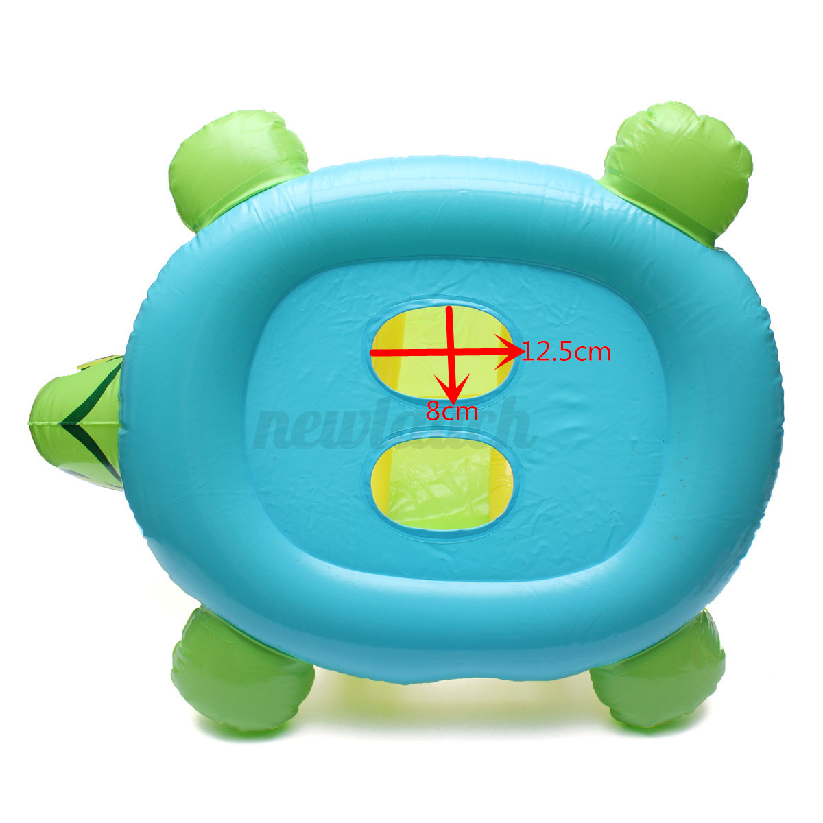 floating boat for baby kids baby inflatable pool tortoise float seat boat swim floating boat for baby kids baby inflatable pool tortoise float seat boat swim