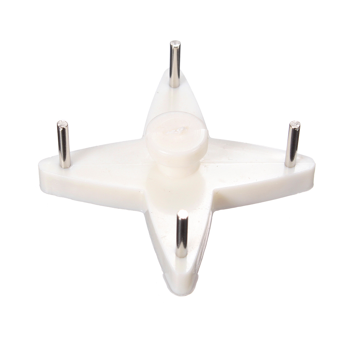 plastic hard wall picture photos mirror frame hanging hook plastic hard wall picture photos mirror frame hanging hook