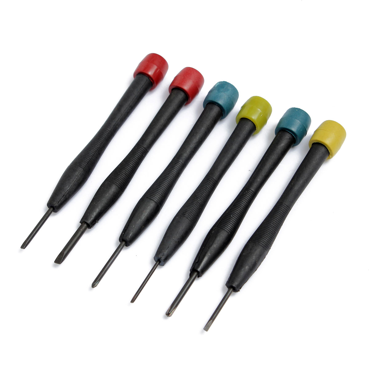 t8 torx screwdriver t8 torx screwdriver