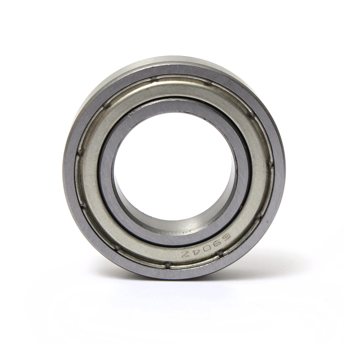 6800zz 6901zz 686zz 698zz 6904zz 6900zz sealed groove bearing steel 6800zz 6901zz 686zz 698zz 6904zz 6900zz sealed groove bearing steel