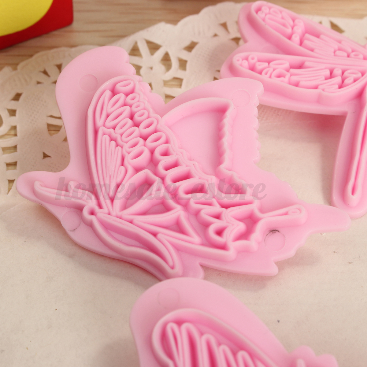 Bccc Cake Decorating Bccc Cake Decorating