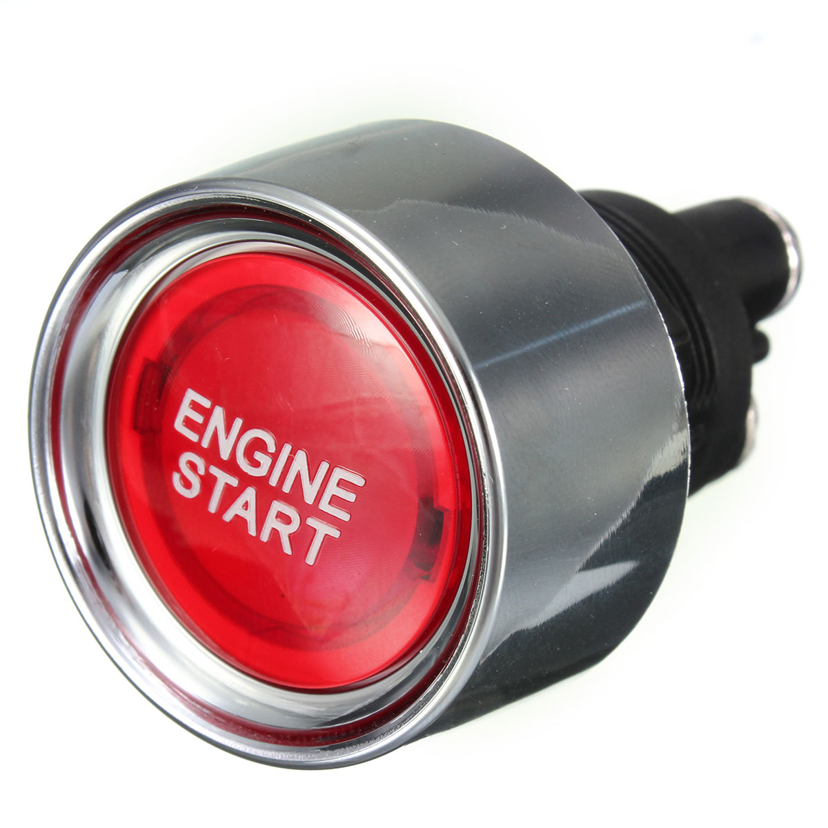 Race Car Starter Switch Race Car Starter Switch