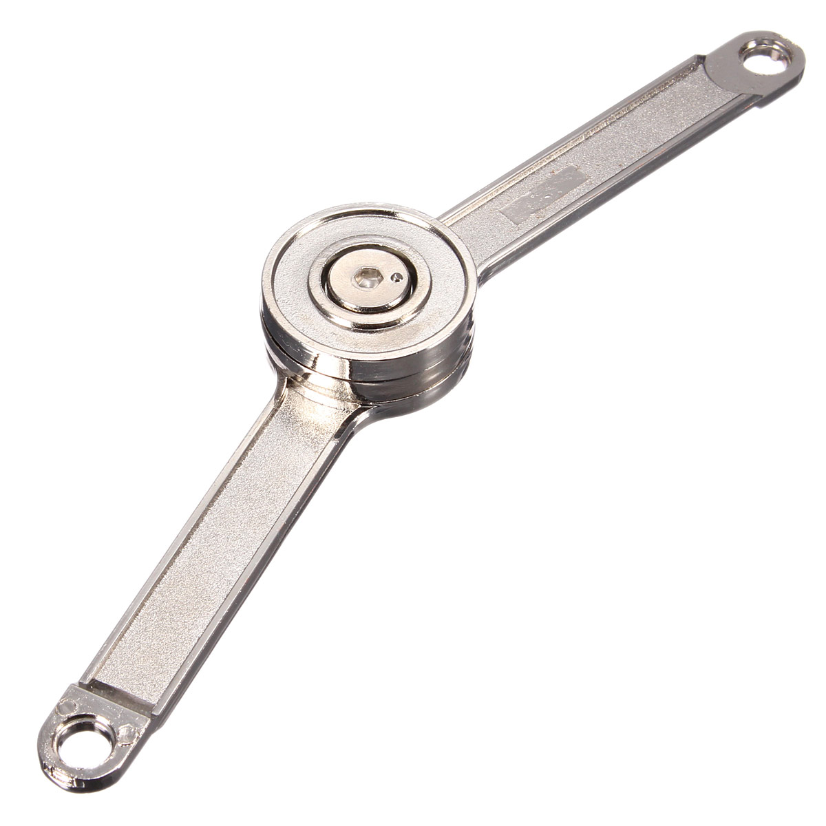 toybox hinge support