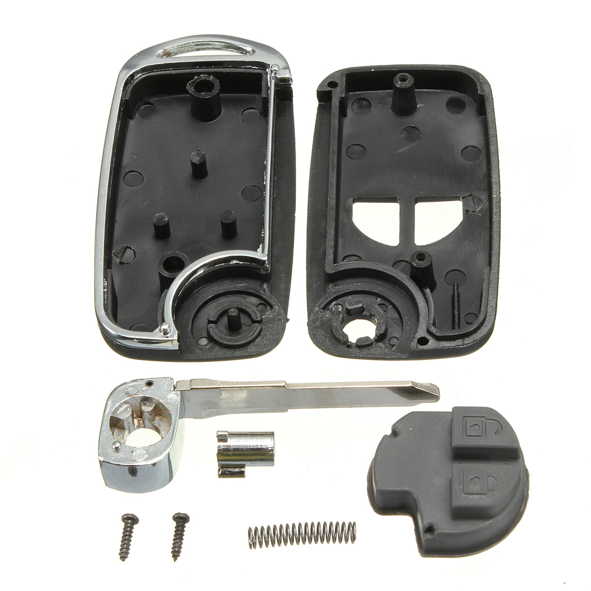 Suzuki Ignis Key Fob Programming Suzuki Ignis Key Fob Programming