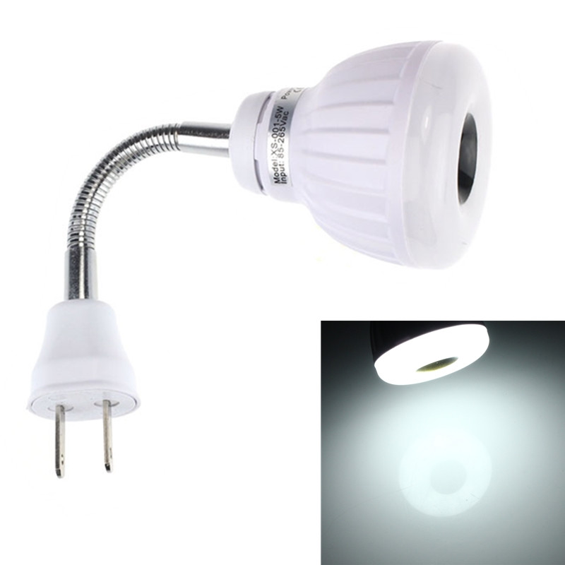 5W LED 25SMD PIR Infrarot Sensor Lampe Bewegungsmelder Licht Glühbirne Steckdose -> Led Lampe Infrarot 5W LED 25SMD PIR Infrarot Sensor Lampe Bewegungsmelder Licht Glühbirne Steckdose -> Led Lampe Infrarot