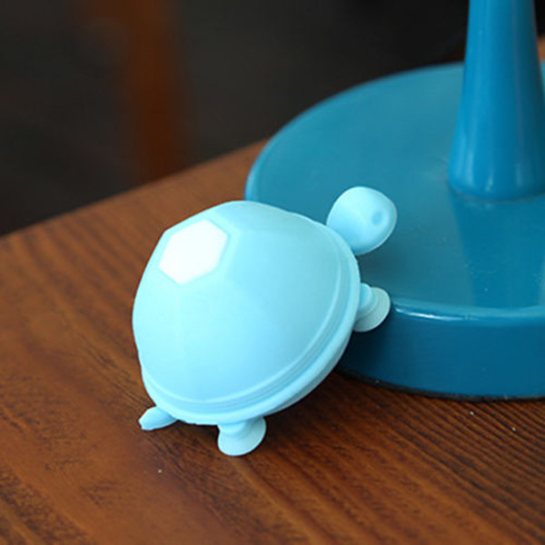 animal turtle earphone winder cable cord wire animal turtle earphone winder cable cord wire