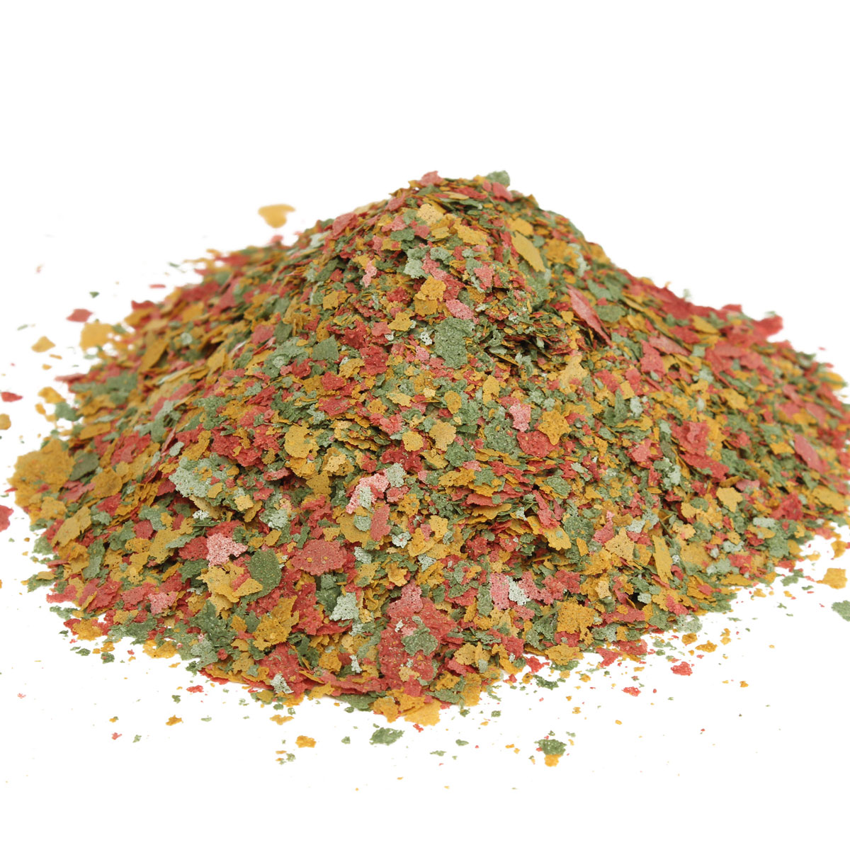 Tropical Fish Flakes Food 1/4lb 110g AF BULK Tank Aquarium Tropical Fish Food eBay Tropical Fish Flakes Food 1/4lb 110g AF BULK Tank Aquarium Tropical Fish Food eBay