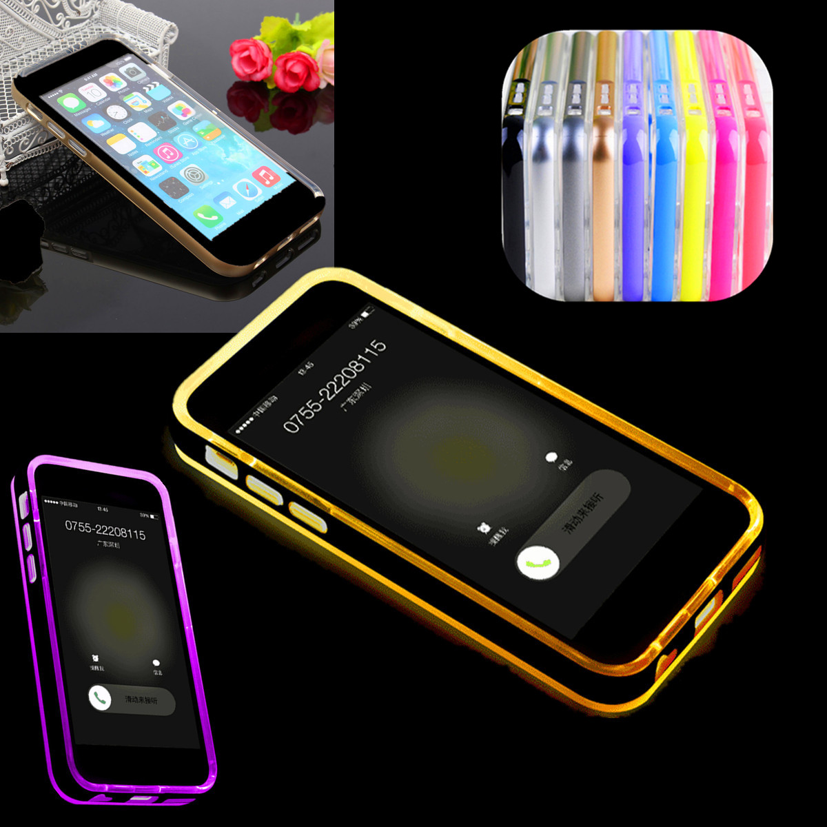 Mein Iphone Suchen Pc Mein Iphone Suchen Pc