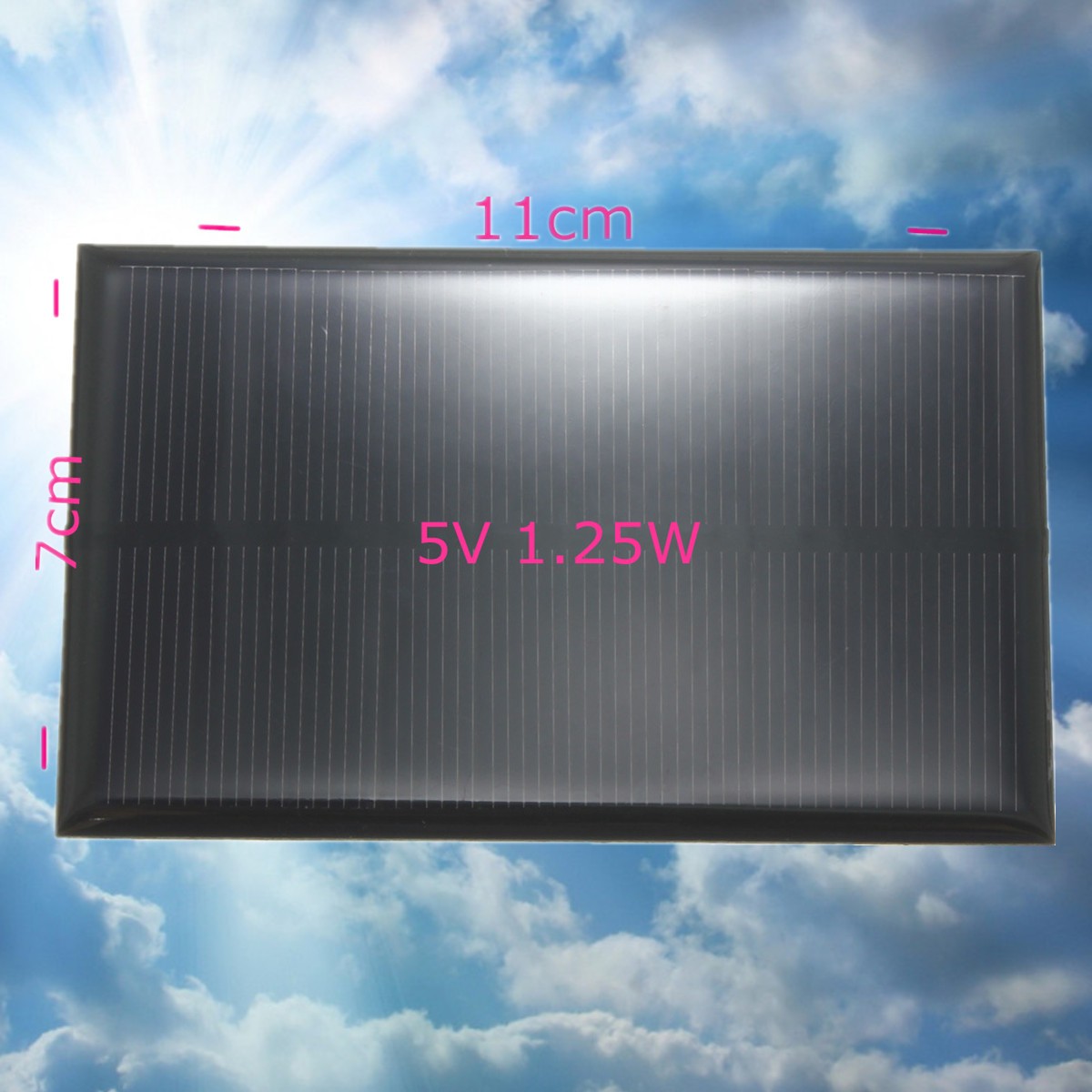 Pannelli solari fotovoltaici monocristallino o policristallino 7 Pannelli solari fotovoltaici monocristallino o policristallino 44