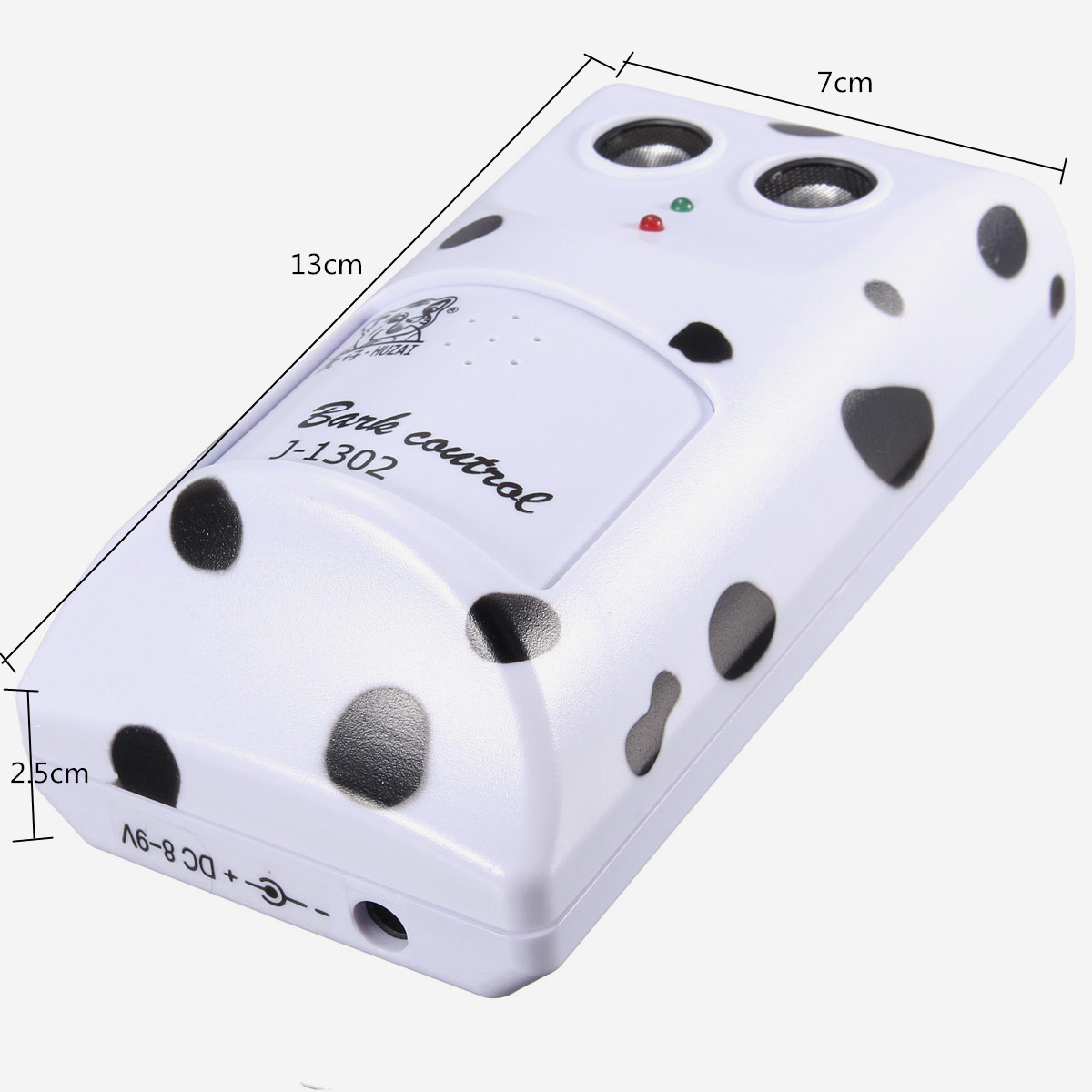 Dog Plug In Stop Barking Dog Plug In Stop Barking