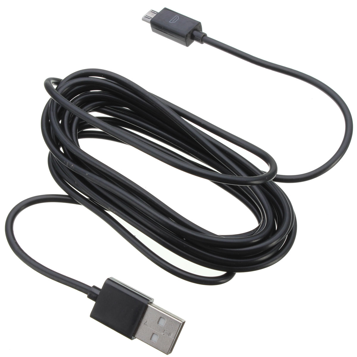 xbox controller charging cord