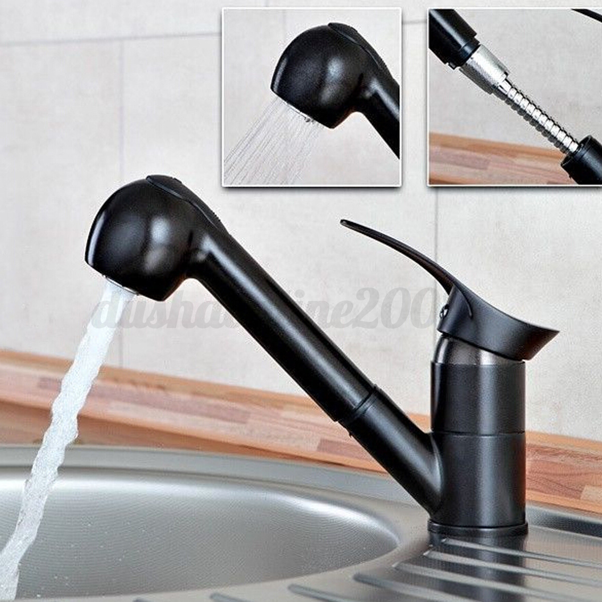 Plomberie, robinetterie, plomberie, sanitaires, bricolage • 70.813 ...