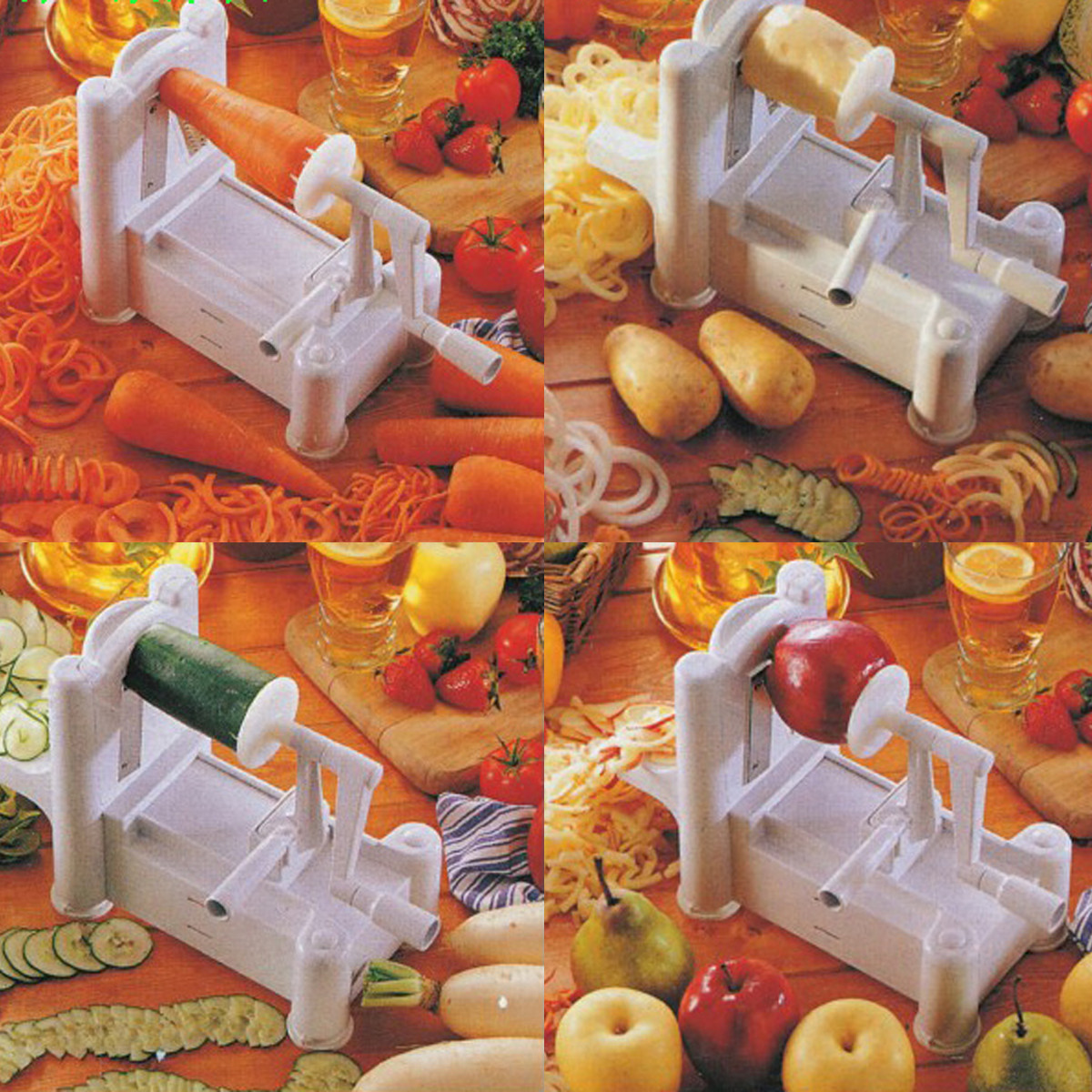 Apples Mind Twister Apples Mind Twister