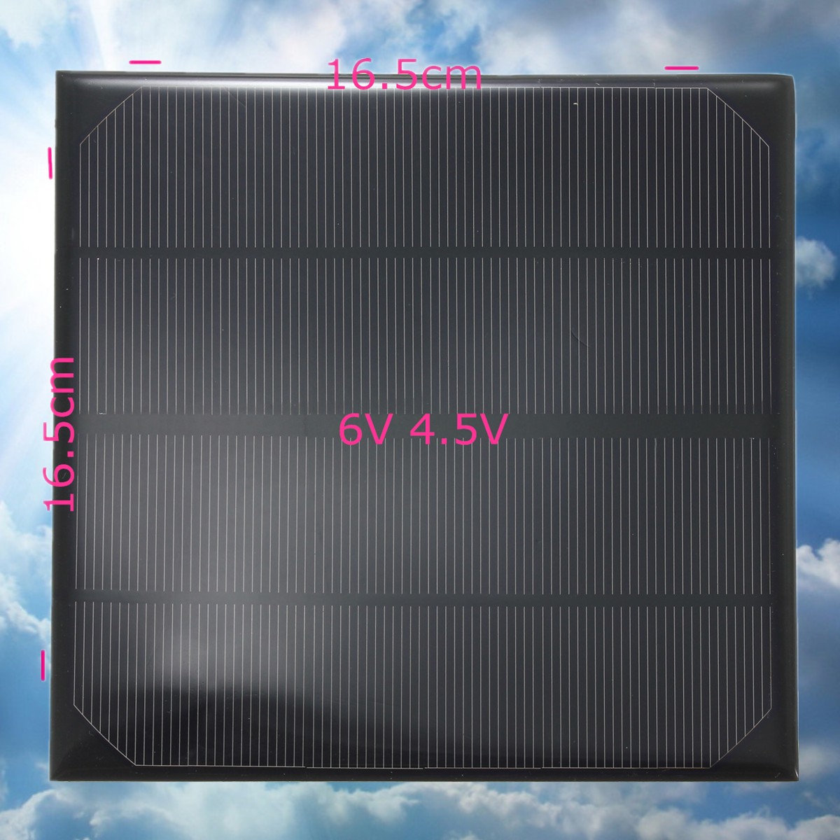 Pannelli fotovoltaici integrati dimensioni 95 Pannelli fotovoltaici integrati dimensioni 23