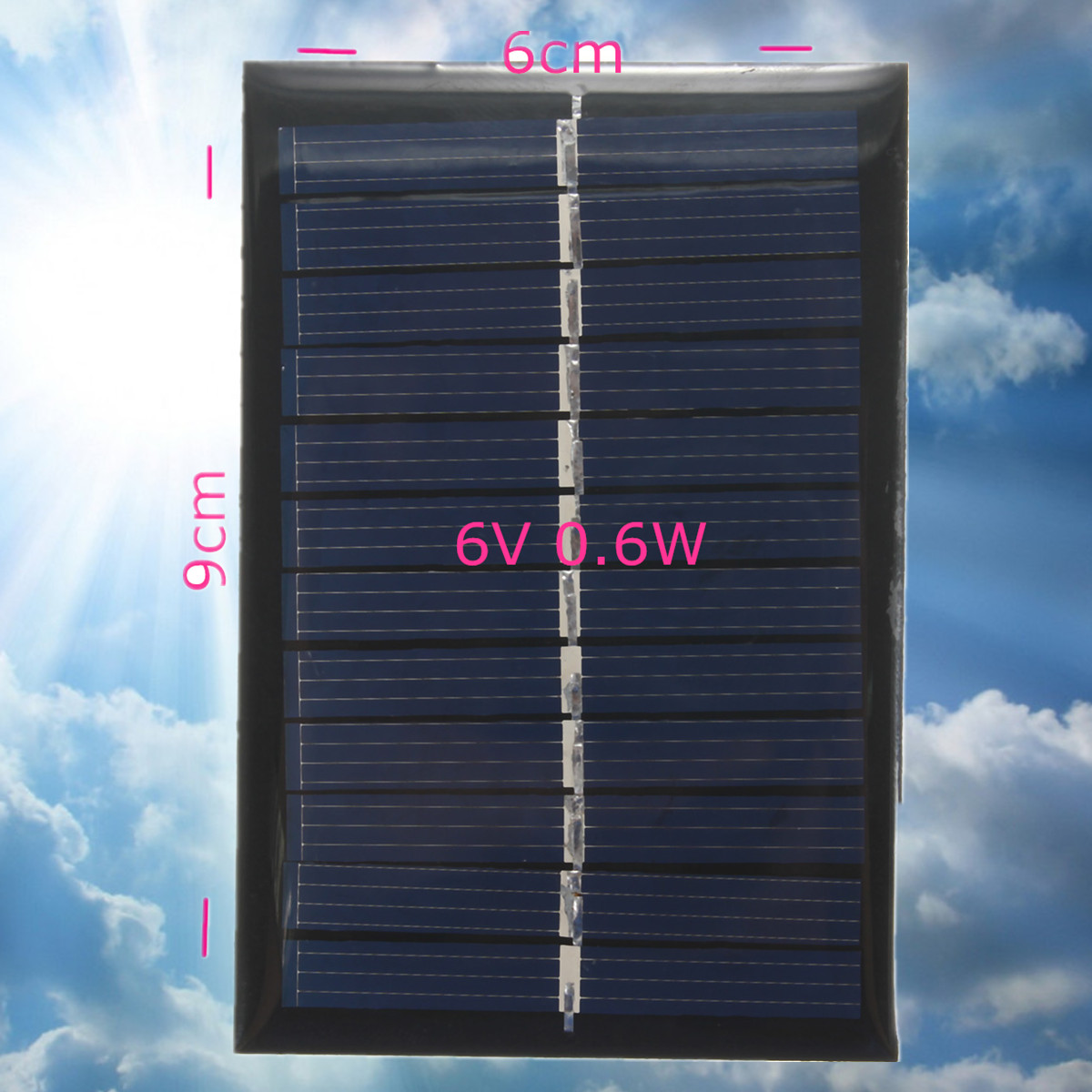 Pannelli fotovoltaici integrati dimensioni 100 Pannelli fotovoltaici integrati dimensioni 27