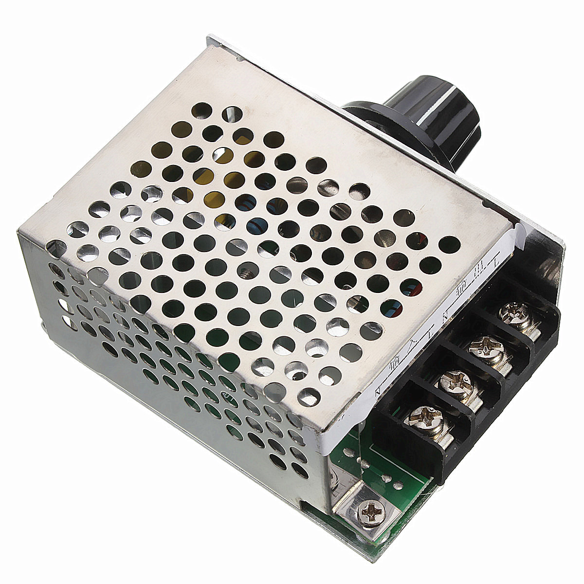 asf avr control dc motor asf avr control dc motor