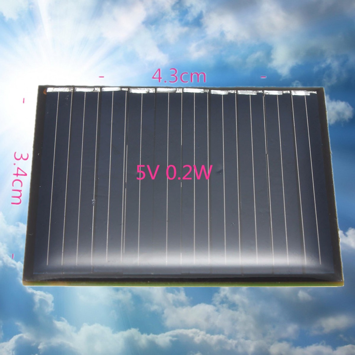 Pannelli fotovoltaici integrati dimensioni 74 Pannelli fotovoltaici integrati dimensioni 16