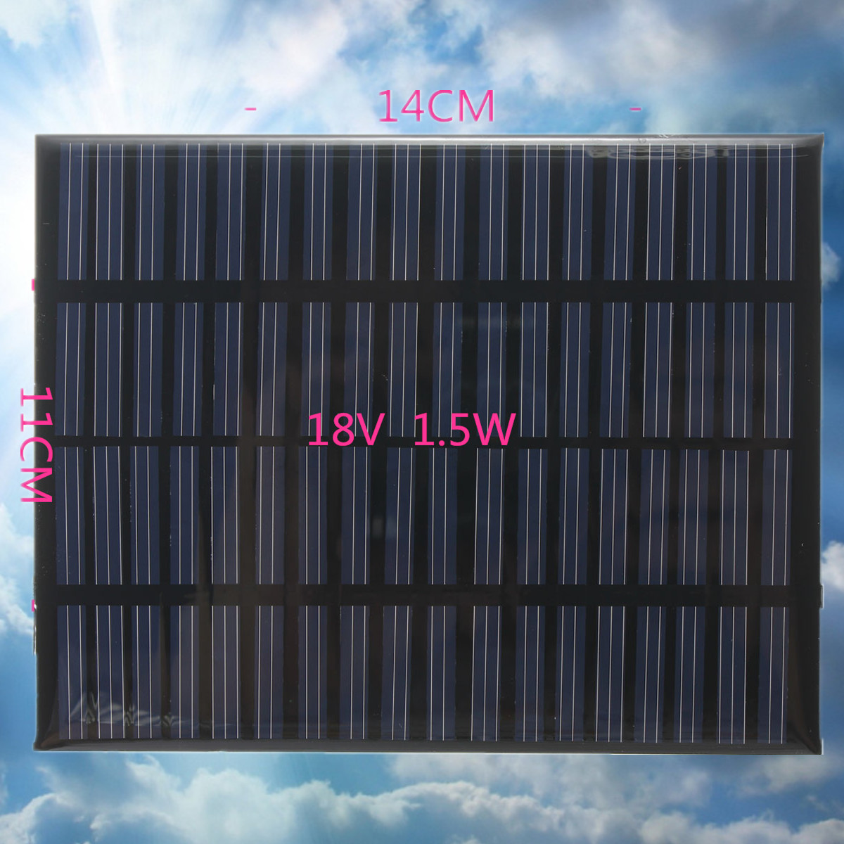 Pannelli fotovoltaici integrati dimensioni 81 Pannelli fotovoltaici integrati dimensioni 57