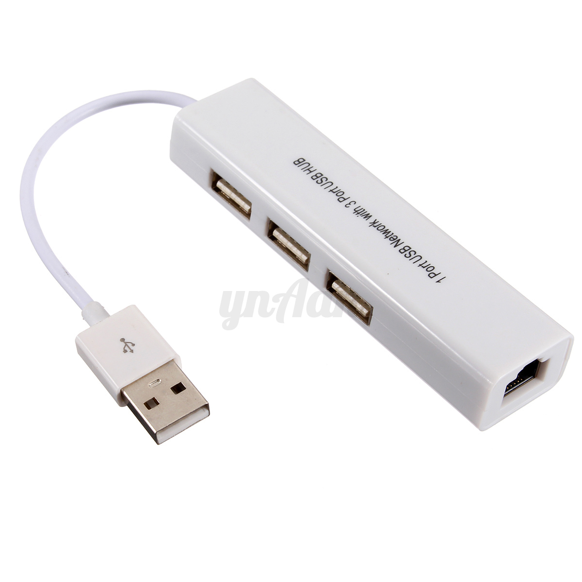 USB 2 0 Vers RJ45 Reseau Ethernet Lan Adaptateur Cable + 3 USB 2 0 Vers RJ45 Reseau Ethernet Lan Adaptateur Cable + 3