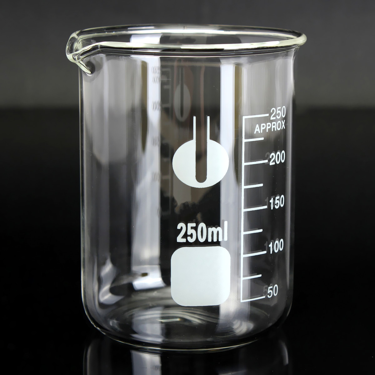 Cda Glass Cda Glass