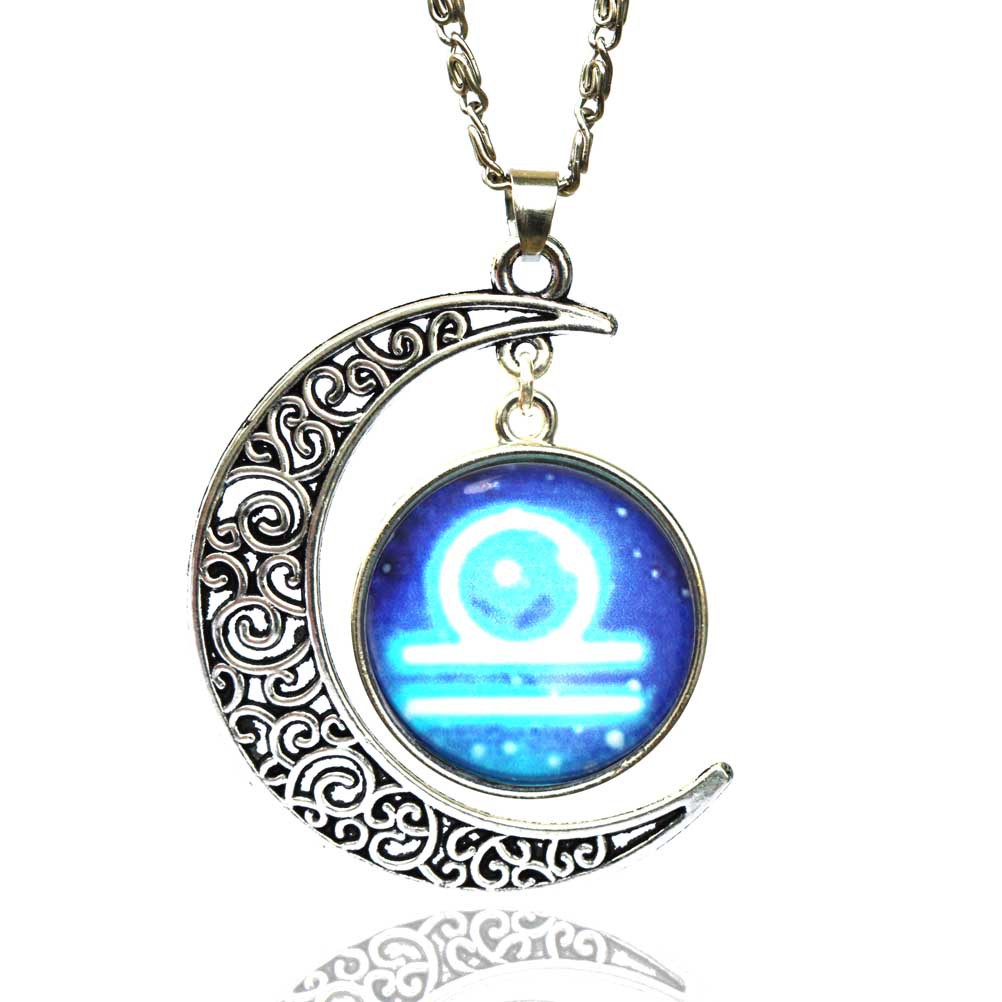 gifts men by zodiac sign gifts men by zodiac sign