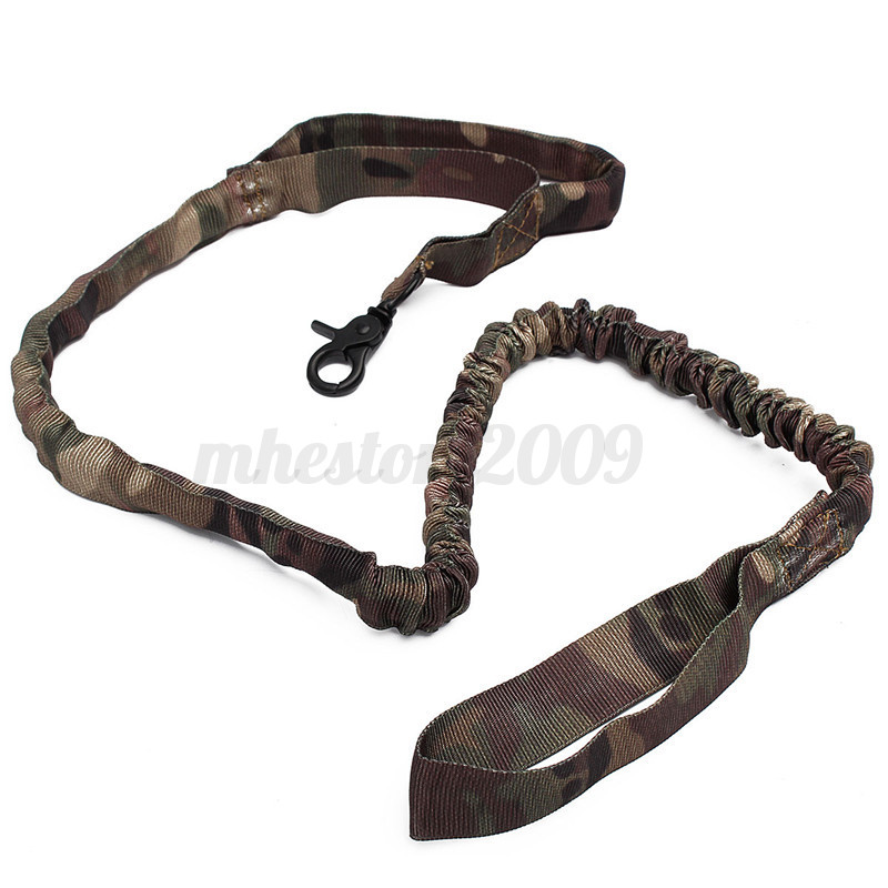 Camo Dog Collars And Leashes Camo Dog Collars And Leashes
