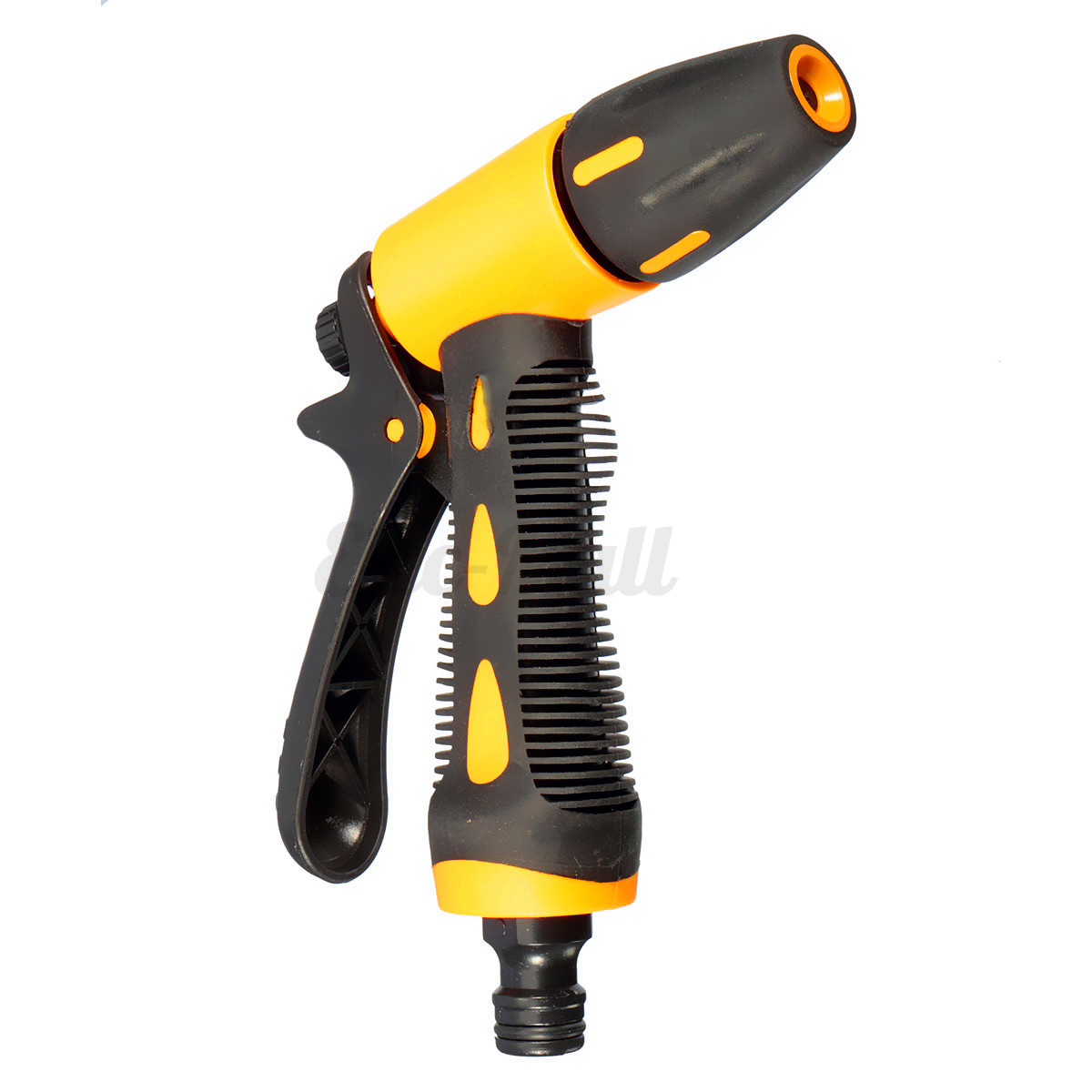 hose pipe spray guns