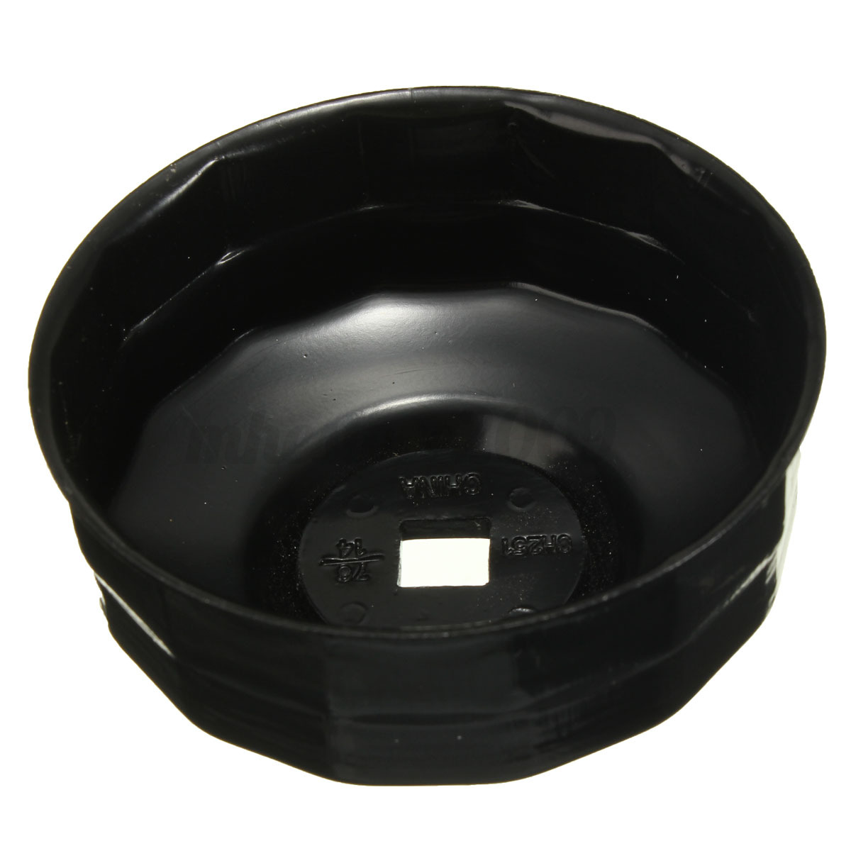Ducati Oil Filter Wrench Ducati Oil Filter Wrench